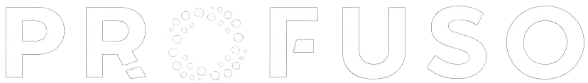 PROFUSO logo