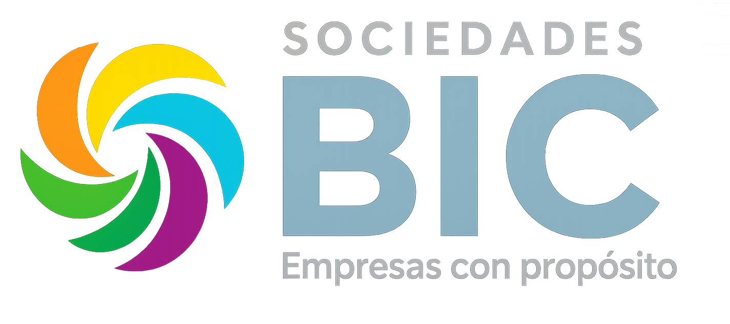 Sociedades BIC